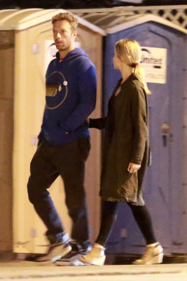Chris Martin pic #894082