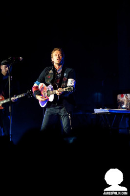 Chris Martin pic #876440