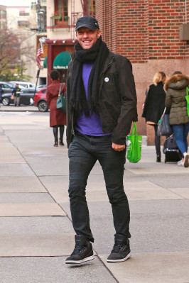 Chris Martin pic #886381