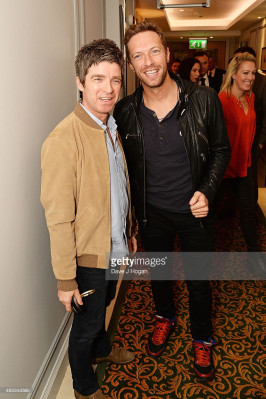 Chris Martin pic #897721