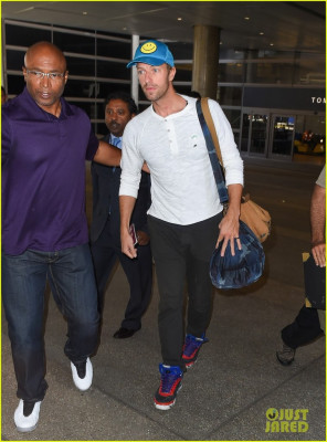 Chris Martin pic #892709