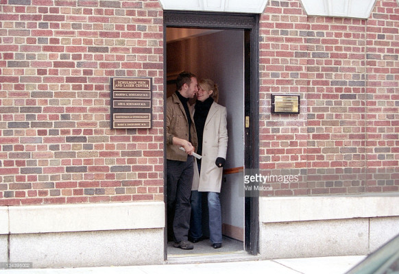 Chris Martin pic #881767
