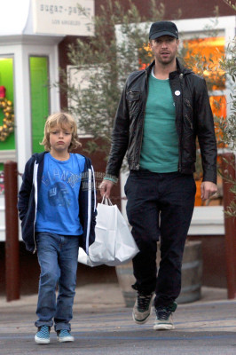 Chris Martin pic #893601