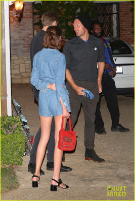 Chris Martin pic #873074