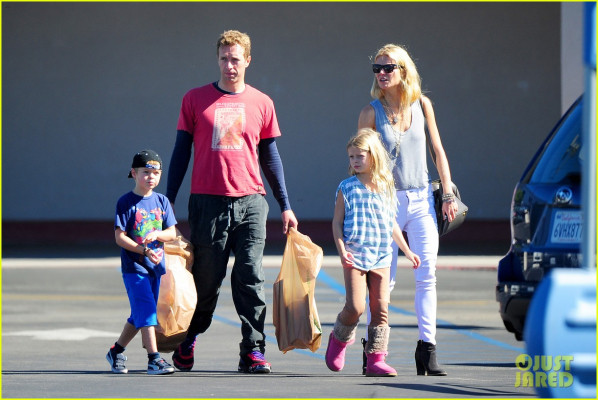 Chris Martin pic #887639