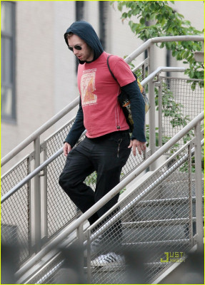 Chris Martin pic #888086