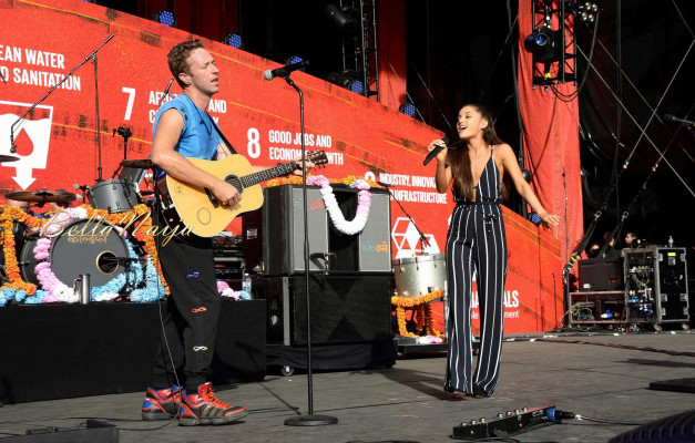 Chris Martin pic #878259