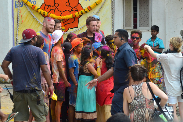 Chris Martin pic #893609