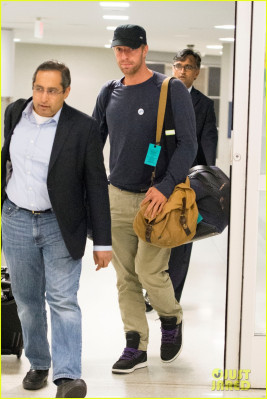 Chris Martin pic #875377