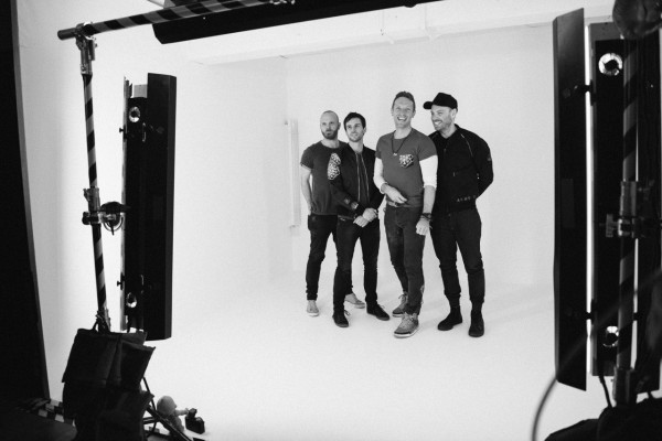 Chris Martin pic #863165