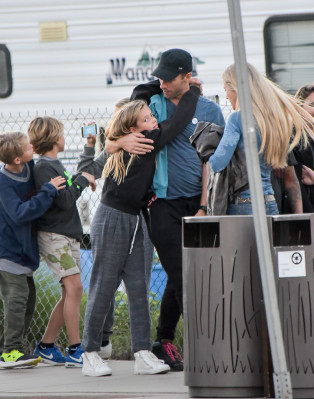 Chris Martin pic #879391
