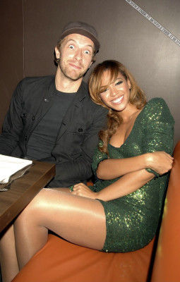 Chris Martin pic #876224