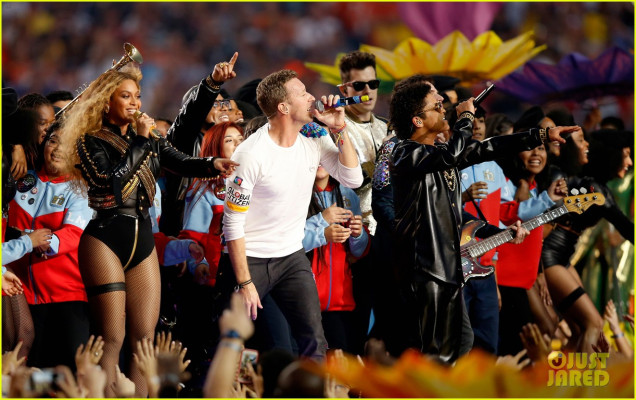 Chris Martin pic #868431