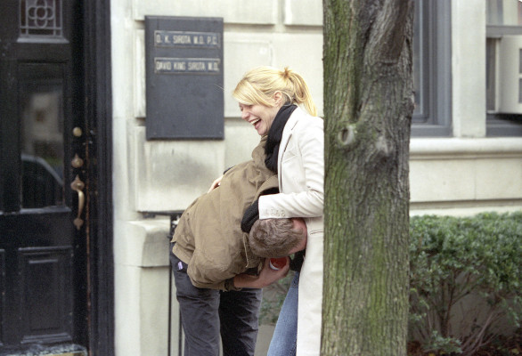 Chris Martin pic #880631