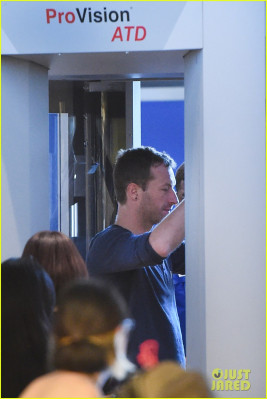 Chris Martin pic #884905