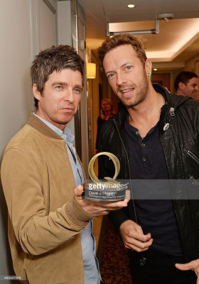 Chris Martin pic #888707
