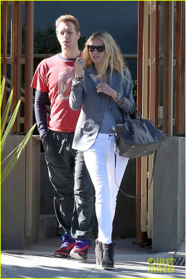 Chris Martin pic #886377