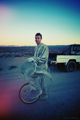 Chris Martin pic #878070