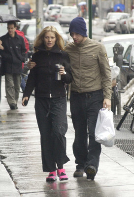 Chris Martin pic #887000
