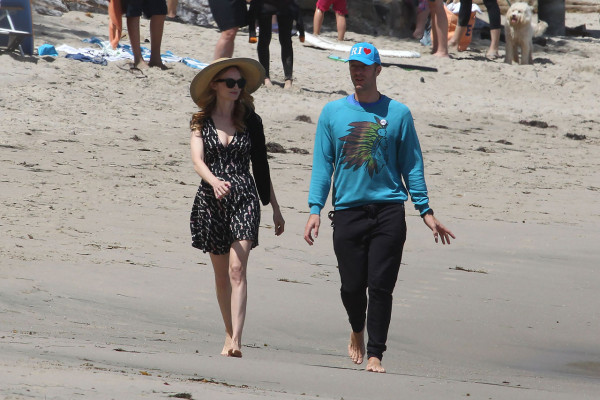 Chris Martin pic #879689