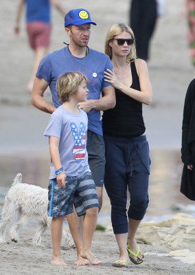 Chris Martin pic #893608