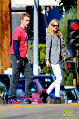 Chris Martin pic #895811