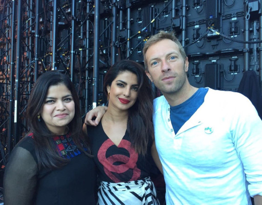 Chris Martin pic #926343
