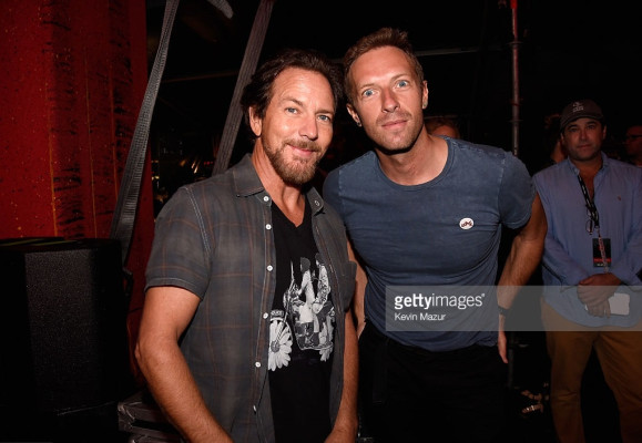Chris Martin pic #926340