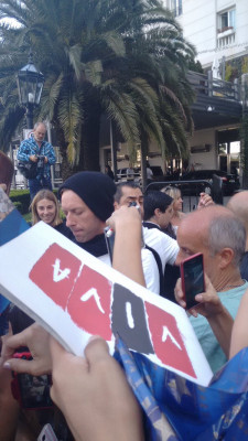 Chris Martin pic #955151