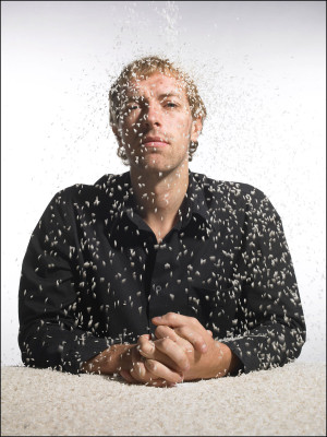 photo 12 in Chris Martin gallery [id60431] -0001-11-30 00:00:00