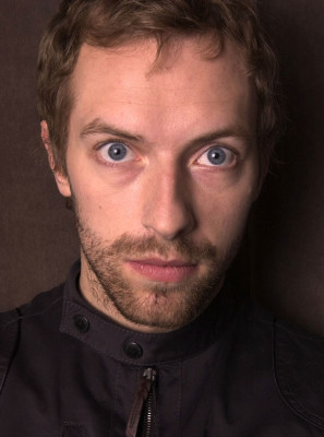 Chris Martin pic #53717