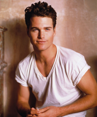 Chris O Donnell pic #208160