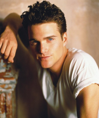 Chris O Donnell pic #104152