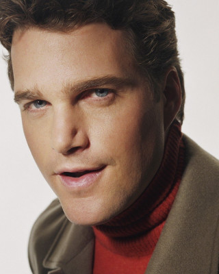 Chris O Donnell pic #267871