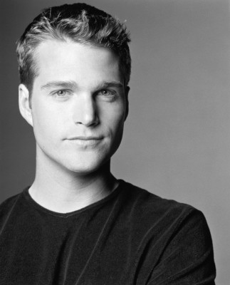 Chris O Donnell pic #267892