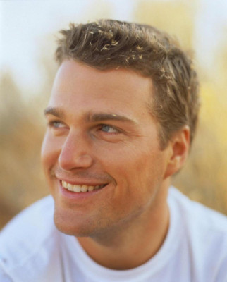 Chris O Donnell pic #267883