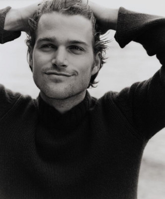 Chris O Donnell pic #267881