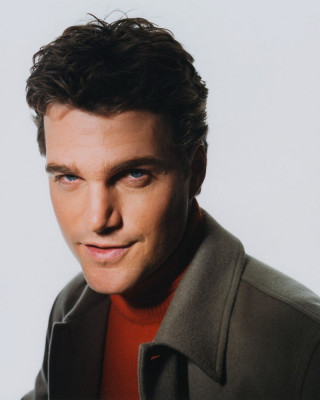 Chris O Donnell pic #267873