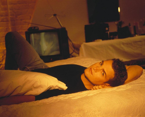 Chris O Donnell pic #267876