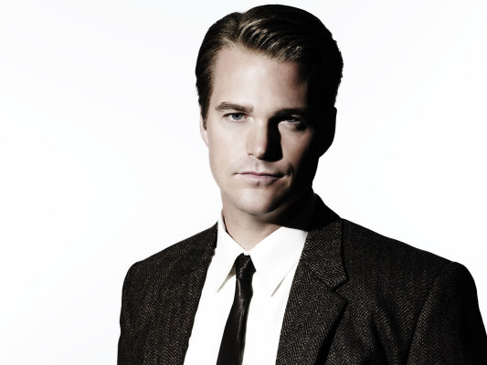 Chris O Donnell pic #267879
