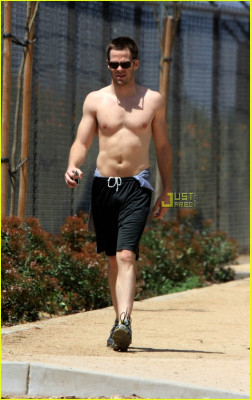 Chris Pine pic #155586