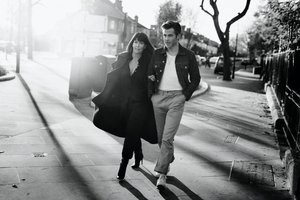 Chris Pine pic #1289676