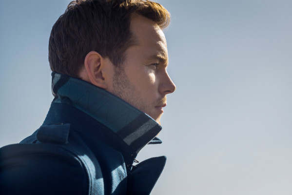 Chris Pratt pic #905560