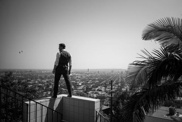 Chris Pratt pic #905561