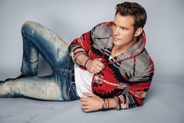 Chris Pratt pic #785559