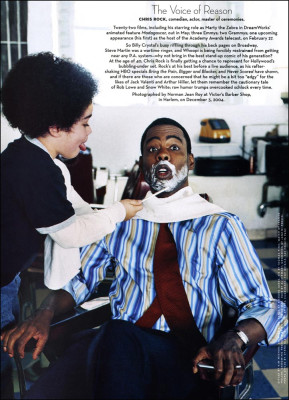 photo 9 in Chris Rock gallery [id73613] -0001-11-30 00:00:00