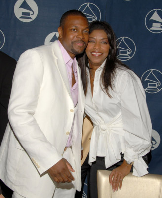 photo 5 in Chris Tucker gallery [id58781] -0001-11-30 00:00:00