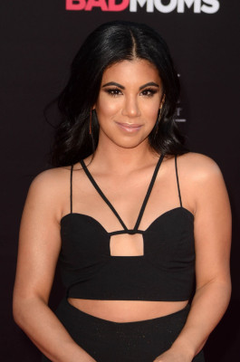 photo 13 in Chrissie Fit gallery [id868078] 2016-07-30 00:00:00