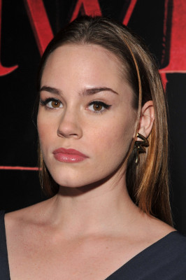 Christa B. Allen pic #793163