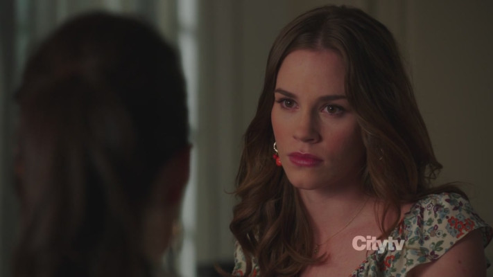 Christa B. Allen pic #782483